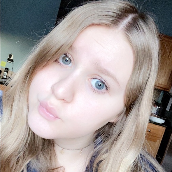 laurenzuby